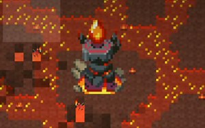 worldbox世界盒子抢先体验