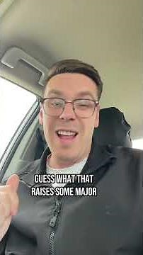 Dishonorable Discharge Life Impacts