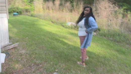 Lampton woman owed $4k from water association, seeks legal action following billing error | Haystack News