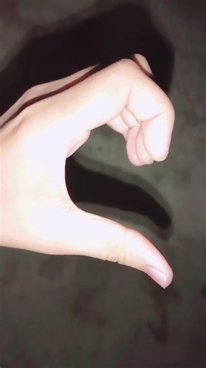 hand expression #dance #shorts #viral