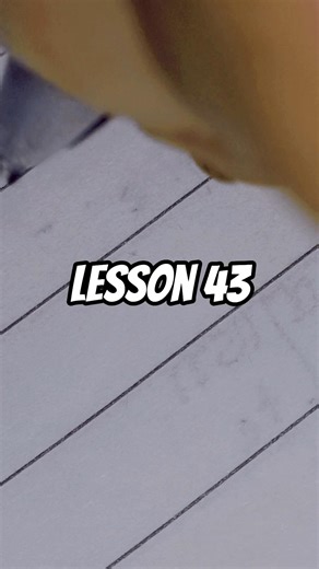 Lesson 43: Writing 'Ta' in Kawi script