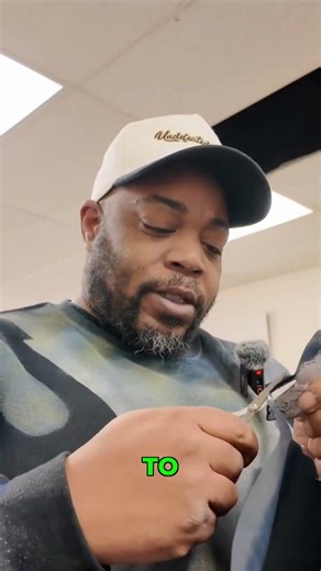 My Evolution in Print: HTV to Embroidery!