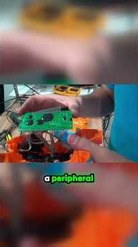 STOP SCROLLING! You won't BELIEVE what was hidden inside this simple toy. 🤯