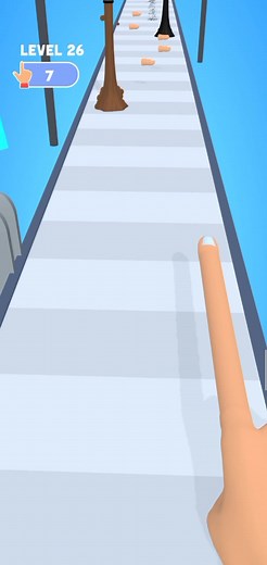 #fypシ゚viral #fyp #studypromax #videogame #playgames