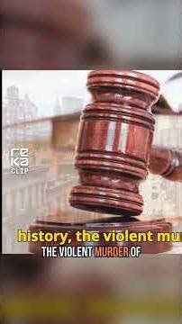 The Verdict: Christopher Young's Capital Murder Trial