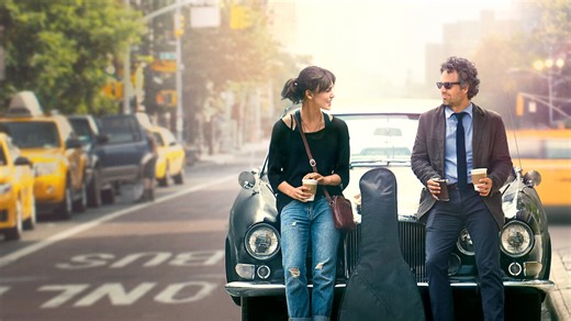 Begin Again | Netflix