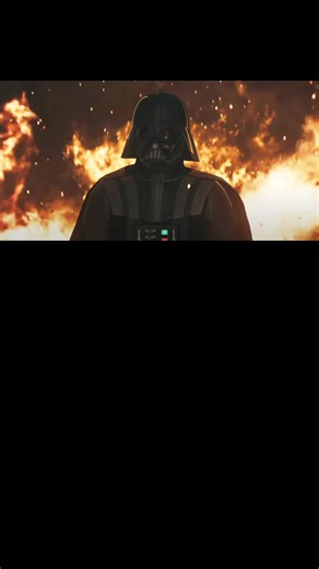 tomokeeffevo on TikTok