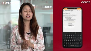 12K views · 127 reactions | Here is how you can activate and use your...