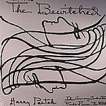 Harry Partch - The Bewitched (Excerpted) A Dance Satire