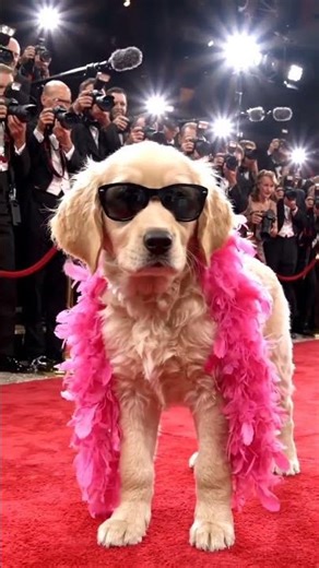 lslam sareh make puppy and cat food reviews 12K dog #petretail #petmarket 🤣🤣🐈🐕💯😭