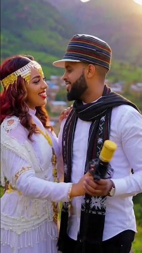 new Oromo music Farhaan Sulee Jaalala dhugaa #oromomusic #ethiopianmusic #diremusic