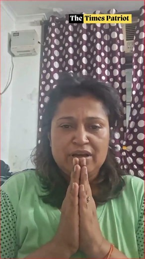 ‘Reel for Fame, Death on Road?’: New Video Fuels Outrage in Dwarka Crash That Killed 23-Year-Old