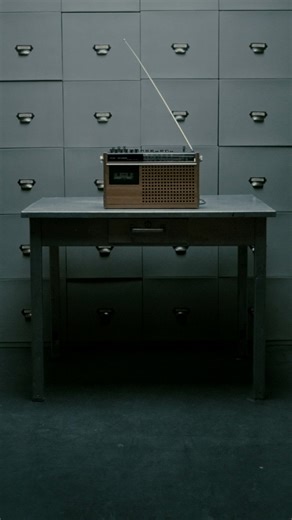 2019: Rammstein release their first studio album in 10 years, featuring the songs "Deutschland" and "Radio", which quickly become fan favourites. The album shoots to #1 in 14 countries! #XXXIII | Rammstein