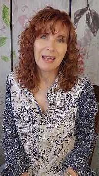 How Caregivers Train Elderly Parents to Become More Dependent on Them | Caregiving Expert Insights