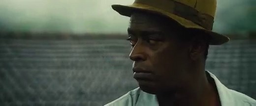 Pele.Birth.Of.A.Legend.teljes magyarul