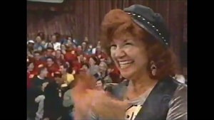 The Price is Right (1999): Pathfinder, Fortune Hunter, and a $11k win on the wheel!