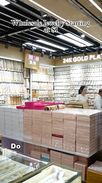 Affordable Stainless Steel Jewelry Wholesale from Yiwu