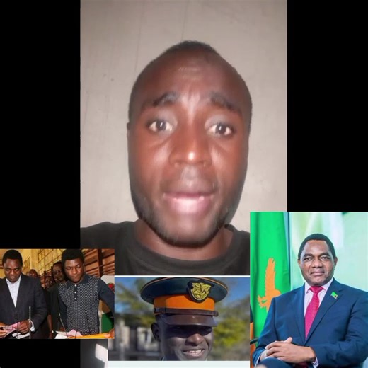 23K views · 1K reactions | Follow muchinducomedy the chief...