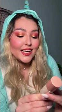 My Christmas gifts 2025 #whatigotforchristmas #christmasgifts #booktube #books #journaling