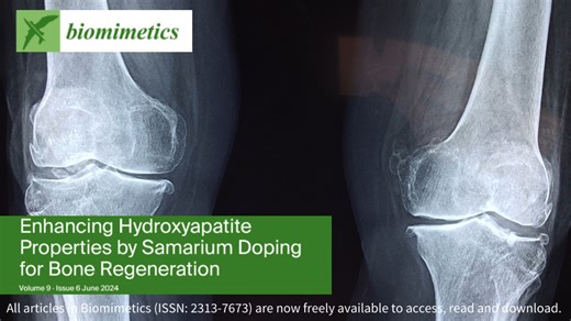 98K views · 59 reactions | All articles in Biomimetics (ISSN:...