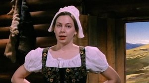 Watch The Book Group Season 1 Episode 6 - A Little More Living