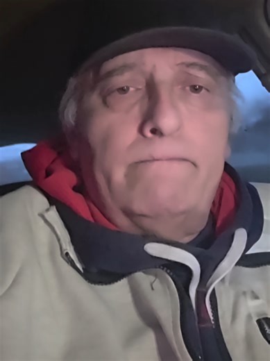 A joke to brighten your day #comedy #humor #funny #jokes #dadjokes Check out my YouTube channel @genesreviews