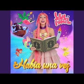 Sasa la serpiente