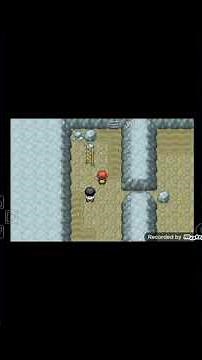 How to get through Rock Tunnel| Here is how| #pokemon #pokemongo