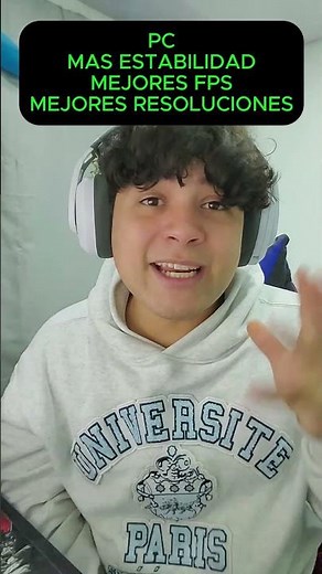 ANDROID VS PC EMULANDO PS2