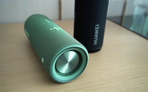 用个sound joy都可以自嗨，幼稚