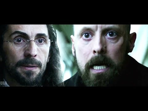 Act of Valor (2012) - Christo Vs Abu Shabal