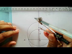 10 th std New syllabus Maths practical
