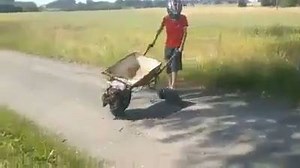 Lol :P | Legendary Machines