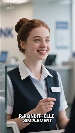 L'homme Que tout le monde méprisait