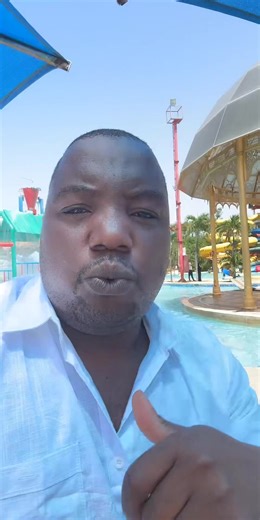 Highlights from Kenyan TikTok Live: Recap of 2025