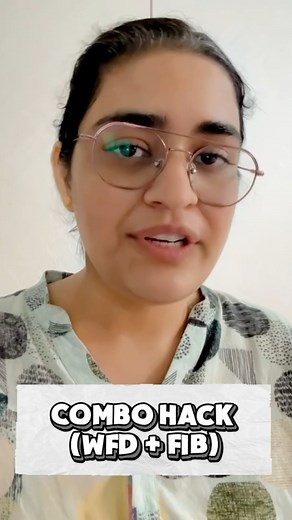 One hack. Two benefits.Build your collocation power and boost both your Reading Fill in the Blanks and Write From Dictation scores.That’s how our students hit 79+ faster — with strategy, not guesswork.Start your PTE journey with The Panel today. Enroll Now! DM us or call today. +61 423 17 87 94 |  thepanelau.com #pte #PTEpreparation #PTETips #PTESuccess #ThePanelPTE #PTEReading #WFDPractice #StudySmart #onlinecoaching #PTECoaching #ThePanelAU #australia | The Panel | Facebook