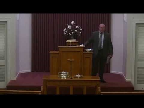 3/1/26 - Sunday PM Memory Class & Worship