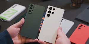 How to fix a an unresponsive or frozen Android Phone