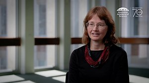 The Australian Academy of Science: 70 years of championing Australian science, 70 years of bringing evidence to decision making. #ShineDome24 | Australian Academy of Science