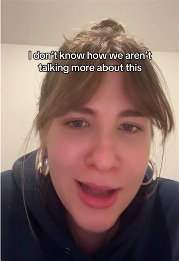 an NYPD sergeant was arrested for retaliating against a woman for rejecting him - amongst a bunch of other police violence against women #newyork #brooklyn #svu