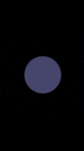 Demo Scene Nostalgia Hit | ICU - FastStone Capture 5.4 kg