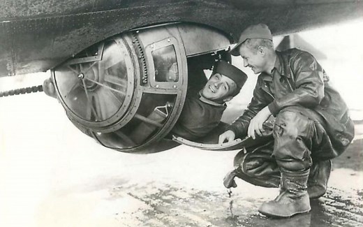 人类高质量使命召唤-cod1资料片