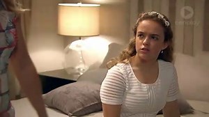 Neighbours 7797 13th March 2018 Neighbours 7797 13th March 2018 Neighbours 13th March 2018 Neighbours 7797 Neighbours March 13th 2018 Neighbours 13-3-2018 Neighbours 7797 13-3-2018 Neighbours 7798