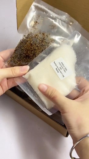 43K views · 1.1K reactions | #Brownie | DONO FOOD | Facebook