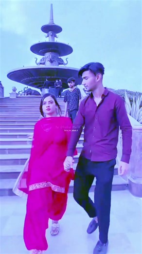 Tu Dhokha Hai Yeh Sab Ne Kaha 💔 | Sad Love Story Song 2026 | Heart Touching Lyrics Video💔🥀💥🥀