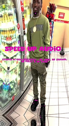 Dm me if you’re a Bahamian rapper to promote your music and make sure use ( #242music🇧🇸🐐🎵 ) Any Bahamian music suggestions?leave in the comments . . . . . #242music🇧🇸🐐🎵 #🎵🇧🇸🐐 #bahamas #242bahamas🇧🇸 #rapper #viral #fyp #fypシ #bahamastiktok #usa_tiktok #usa🇺🇸