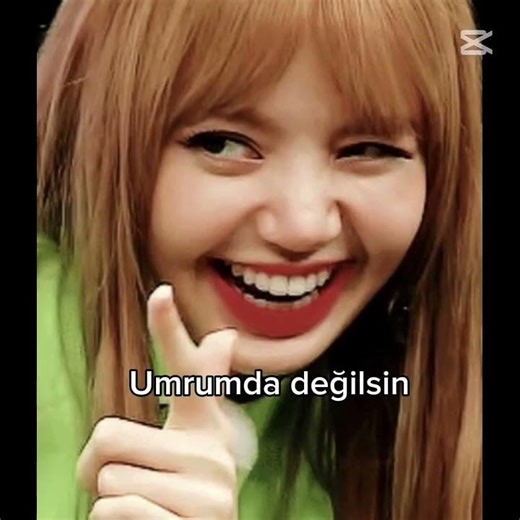 tutarsa malım! #keşfet #queenlalisaedits #blackpink #blink #roselisa #keşfetbeniöneçıkar
