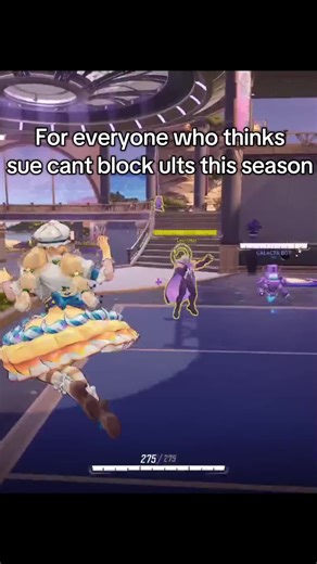 Discover the Perfect Audio for Your Marvel Creations