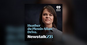 Brent Carey: Netsafe CEO on the increase in Kiwis losing money to online scams - Heather du Plessis-Allan Drive