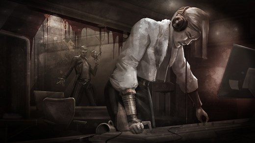 Dead by Daylight Collaborates With BTS Producer on New K-Pop-Themed Chapter